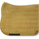 Animo Wormat 23X - Flash Zadeldek Zadeldoeken - Maddelin Equestrian Animo Italia
