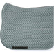 Animo Wormat 23X - Flash Zadeldek Zadeldoeken - Maddelin Equestrian Animo Italia