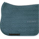 Animo Wormat 23X - Flash Zadeldek Zadeldoeken - Maddelin Equestrian Animo Italia