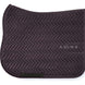 Animo Wormat 23X - Flash Zadeldek Zadeldoeken - Maddelin Equestrian Animo Italia