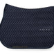 Animo Wormat 23X - Flash Zadeldek Zadeldoeken - Maddelin Equestrian Animo Italia