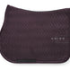Animo Wormat 23X - Flash Zadeldek Zadeldoeken - Maddelin Equestrian Animo Italia