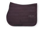 Animo Wormat 23X - Flash Zadeldek Zadeldoeken - Maddelin Equestrian Animo Italia