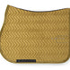 Animo Wormat 23X - Flash Zadeldek Zadeldoeken - Maddelin Equestrian Animo Italia