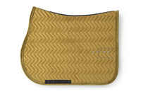Animo Wormat 23X - Flash Zadeldek Zadeldoeken - Maddelin Equestrian Animo Italia