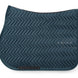 Animo Wormat 23X - Flash Zadeldek Zadeldoeken - Maddelin Equestrian Animo Italia