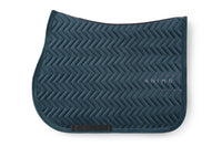Animo Wormat 23X - Flash Zadeldek Zadeldoeken - Maddelin Equestrian Animo Italia