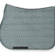 Animo Wormat 23X - Flash Zadeldek Zadeldoeken - Maddelin Equestrian Animo Italia
