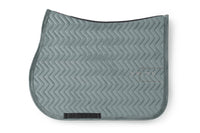 Animo Wormat 23X - Flash Zadeldek Zadeldoeken - Maddelin Equestrian Animo Italia