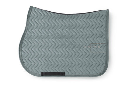 Animo Wormat 23X - Flash Zadeldek Zadeldoeken - Maddelin Equestrian Animo Italia