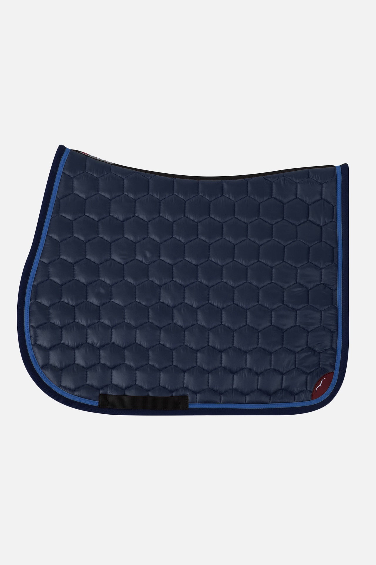 Animo Zadeldek Waneva Zadeldoeken - Maddelin Equestrian Animo Italia