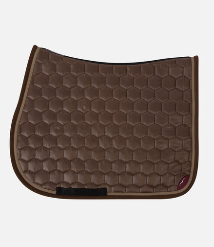 Animo Zadeldek Waneva Zadeldoeken - Maddelin Equestrian Animo Italia