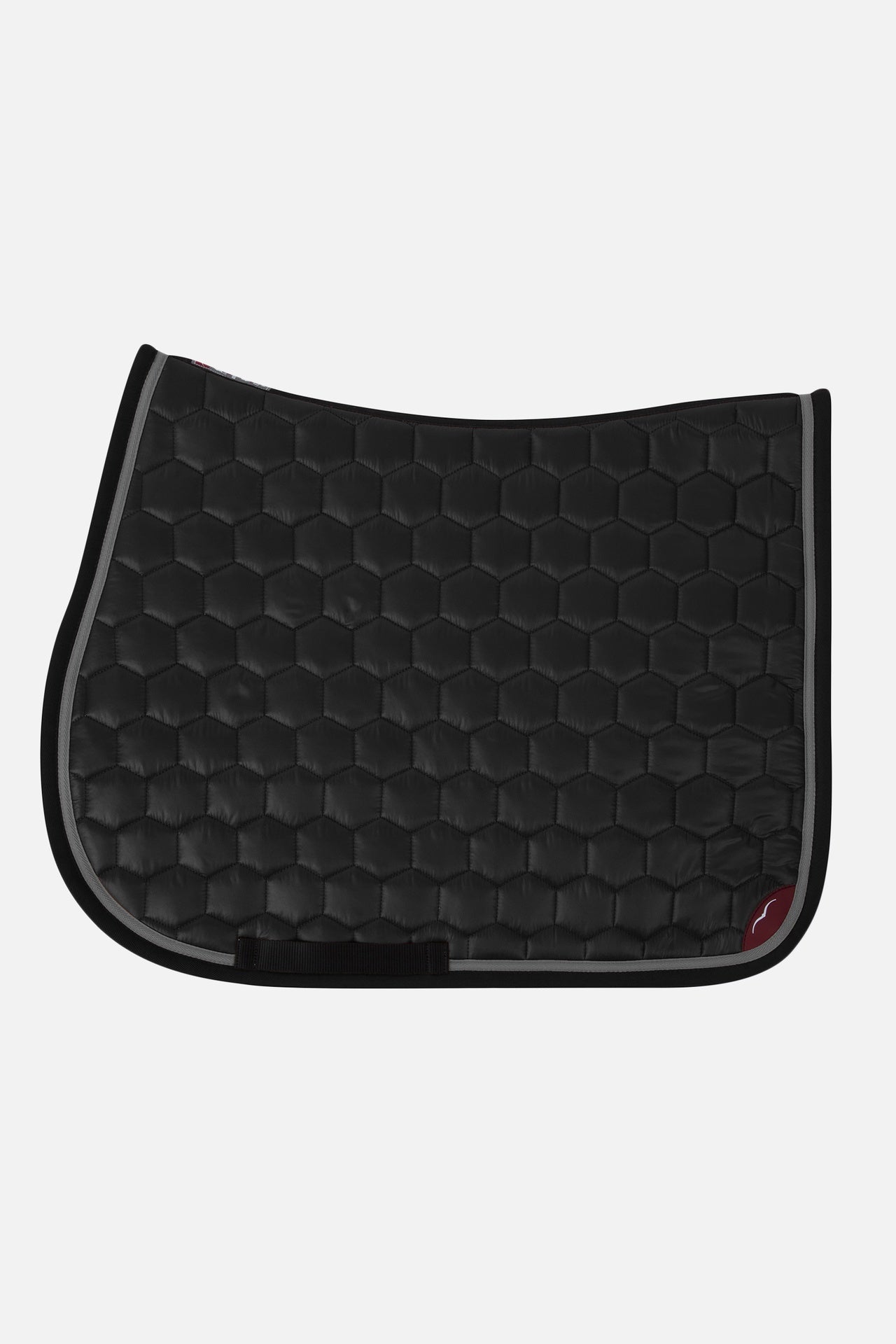 Animo Zadeldek Waneva Zadeldoeken - Maddelin Equestrian Animo Italia