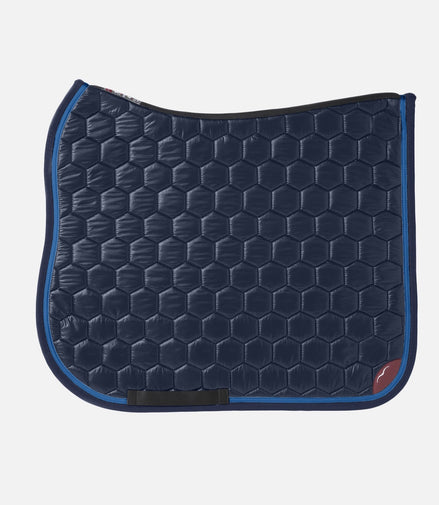Animo Zadeldek Waneva Zadeldoeken - Maddelin Equestrian Animo Italia