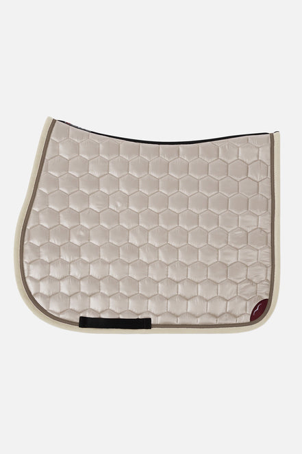 Animo Zadeldek Waneva Zadeldoeken - Maddelin Equestrian Animo Italia