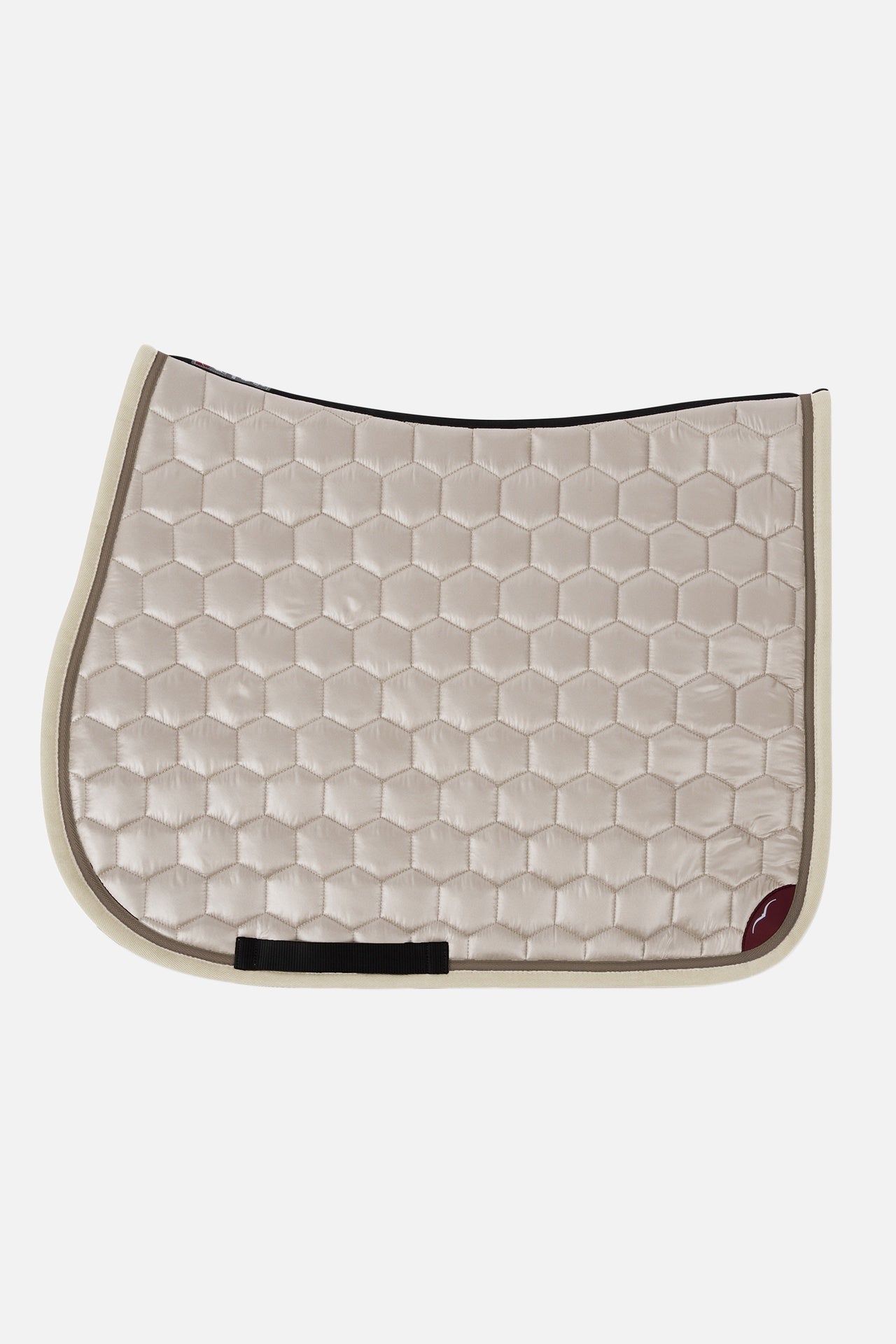 Animo Zadeldek Waneva Zadeldoeken - Maddelin Equestrian Animo Italia