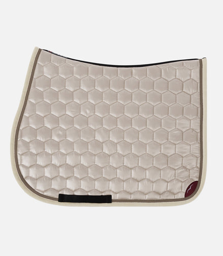 Animo Zadeldek Waneva Zadeldoeken - Maddelin Equestrian Animo Italia