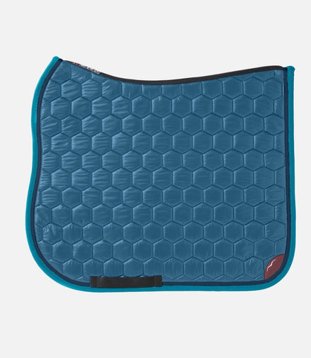 Animo Zadeldek Waneva Zadeldoeken - Maddelin Equestrian Animo Italia