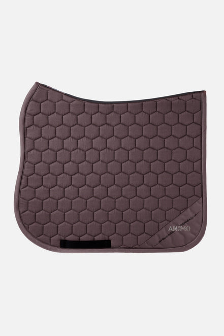 Animo Zadeldek West Zadeldoeken - Maddelin Equestrian Animo Italia