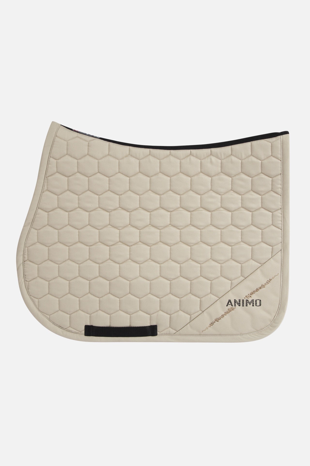 Animo Zadeldek West Zadeldoeken - Maddelin Equestrian Animo Italia