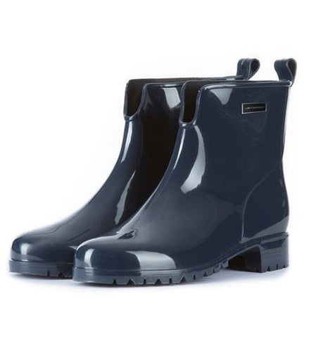 Animo Zea Enkellaarsjes Jodhpurs - Maddelin Equestrian Animo Italia