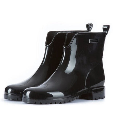 Animo Zea Enkellaarsjes Jodhpurs - Maddelin Equestrian Animo Italia