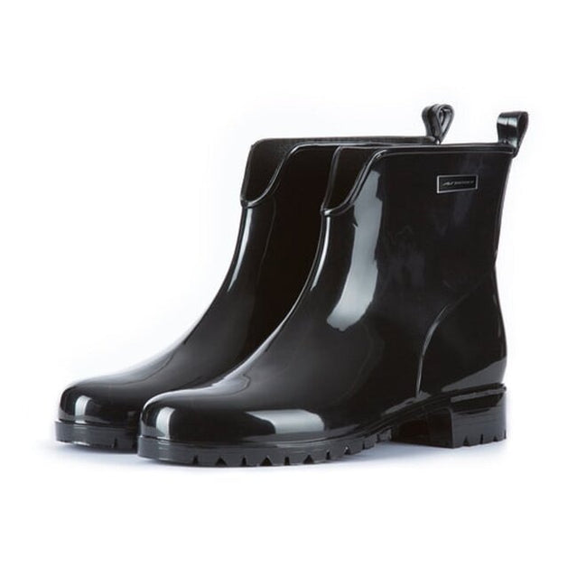 Animo Zea Ankle Boots