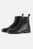 Animo Zotec Enkellaarsjes Jodhpurs - Maddelin Equestrian Animo Italia