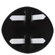 Anky bevestigingsmateriaal nummerhouder C - Wear ATA22011 Wedstrijdnummers - Maddelin Equestrian Anky