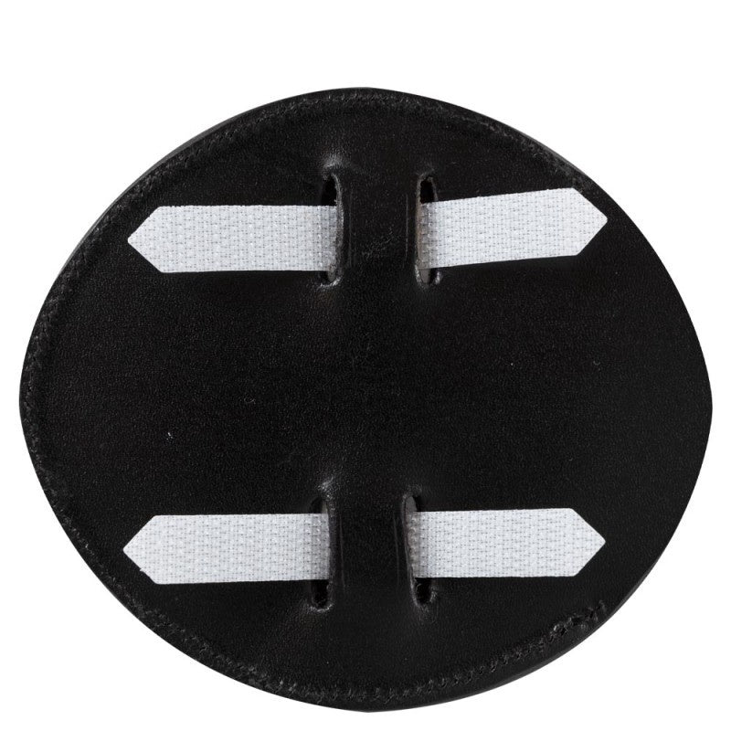 Anky bevestigingsmateriaal nummerhouder C - Wear ATA22011 Wedstrijdnummers - Maddelin Equestrian Anky