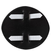 Anky bevestigingsmateriaal nummerhouder C - Wear ATA22011 Wedstrijdnummers - Maddelin Equestrian Anky