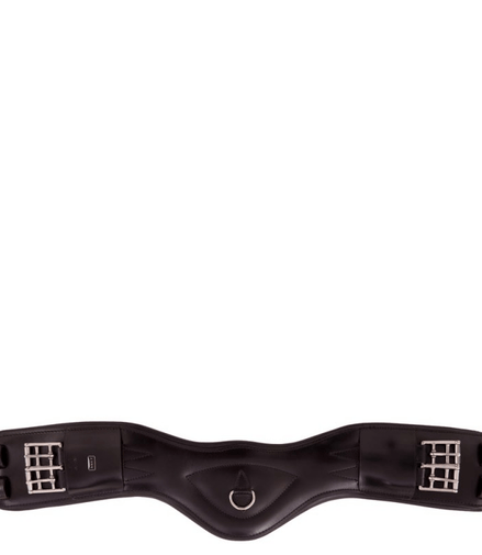 Anky Dressuursingel Singels - Maddelin Equestrian Anky