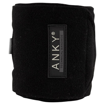 Anky Fleecepolos ATB221001 Bandages - Maddelin Equestrian Anky