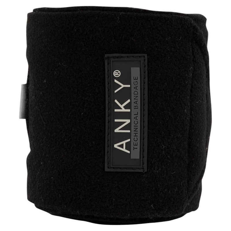 Anky Fleecepolos ATB221001 Bandages - Maddelin Equestrian Anky