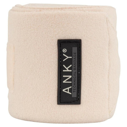 Anky Fleecepolos ATB221001 Bandages - Maddelin Equestrian Anky