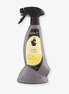 Anky Fly Deo AT20002 500ml Vliegen & eczeem - Maddelin Equestrian Anky