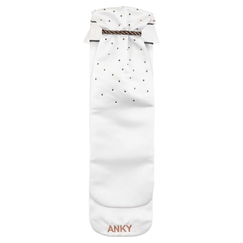 Anky Plastron Multi - Fit Wedstrijd Accessoires - Maddelin Equestrian Anky
