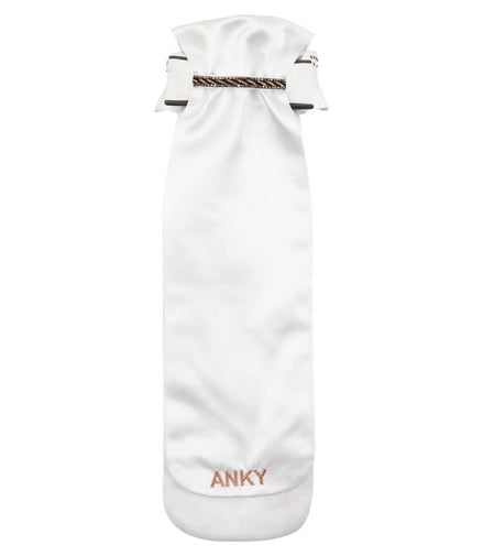 Anky Plastron Multi - Fit Wedstrijd Accessoires - Maddelin Equestrian Anky