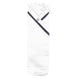 Anky Plastron Symphony C - Wear ATP22501 Wedstrijd Accessoires - Maddelin Equestrian Anky