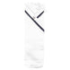 Anky Plastron Symphony C - Wear ATP22501 Wedstrijd Accessoires - Maddelin Equestrian Anky
