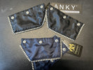 Anky Tailcoat Flaps Wedstrijdjassen - Maddelin Equestrian Anky