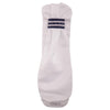 Anky verfijnde Stropdas ATP16502 Wedstrijd Accessoires - Maddelin Equestrian Anky
