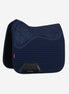LeMieux Soft Shell Anti Slip Zadeldek