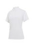 Samshield Wedstrijdshirt Apollina Crystal