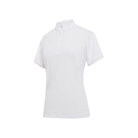 Samshield Wedstrijdshirt Apollina Crystal