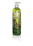 Julian &amp; Jones Apple Hydro &amp; Boost Shampoo