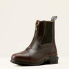 Ariat Devon Axis Pro Zip Paddock Jodpuhrs Jodhpurs - Maddelin Equestrian Ariat