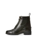 Ariat Devon IV Paddock Enkellaarsjes Kids Jodhpurs - Maddelin Equestrian Ariat