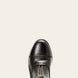 Ariat Devon IV Paddock Enkellaarsjes Kids Jodhpurs - Maddelin Equestrian Ariat