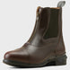 Ariat Devon IV Paddock Enkellaarsjes Kids Jodhpurs - Maddelin Equestrian Ariat